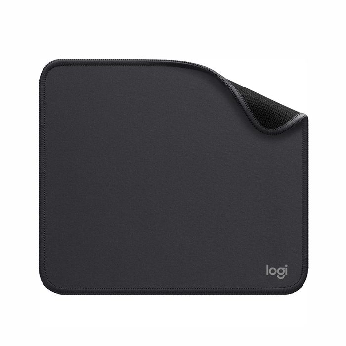 Logitech Studio Series Mouse Pad — périphérique Logitech pour poste de simulation automobile, distribué par VMS Tunisie